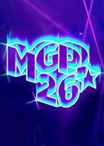 MGP 26