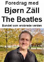 Foredrag - Bjørn Zäll