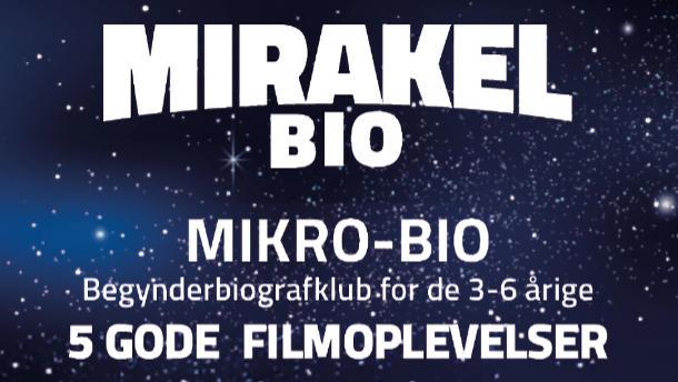 Mikro-Bio