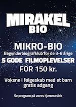 Mikro-Bio