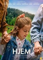 Hjem