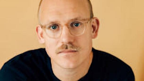 Ser du humoren, Daniel