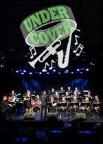 Under Cover Bigband