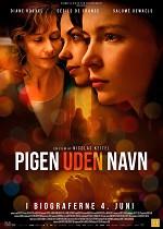 Pigen uden navn