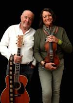 Lasse og Mathilde - Koncert