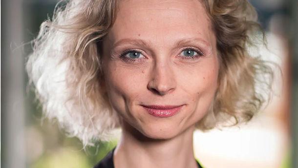 Foredrag - Matilde Kimer