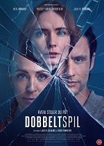 Dobbeltspil - Dk undertekster