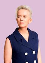 Koncert: Anne Dorte Michelsen